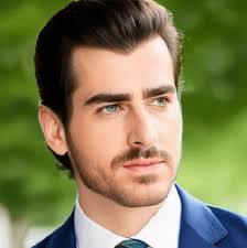 Connect with INFO Grads