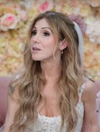 Casados à Primeira Vista