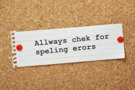 Here's 5 tips for improvement so you can ace your essays without nee. 5 Ways To Help Students With Dyslexia Improve Their Spelling