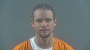 Offender Information