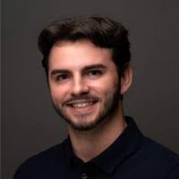 Anthony Brisson's Instagram, Twitter & Facebook