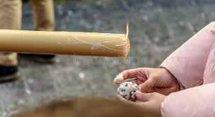 Do not use water to extinguish the candle as it may cause splattering and break the holder due to the contrast in temperature. 439 Candle Dripping Wax Photos Free Royalty Free Stock Photos From Dreamstime