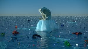 Climate change, periodic modification of earth 's climate brought about as a result of changes in the atmosphere as well as interactions between the atmosphere and various other geologic, chemical, biological, and geographic factors within the earth system. Study Says 2035 Is Climate Change Point Of No Return Howstuffworks