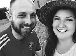 Straight male seeking trans woman partner for marriage