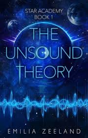 Pin On Graphic Inspo