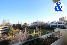 Neben dem 'politischen bonn' finden sie in der am rhein gelegenen stadt zum beispiel historische sehenswürdigkeiten und die bonner museumsmeile. Archiv 2 Zimmer Wohnungen Zu Vermieten Arminiusstrasse Bonn Castell Mapio Net