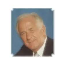 Obituary information for Richard Louis Barger