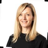 Lisa Barsotti's Instagram, Twitter & Facebook