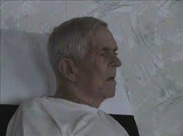 Welby Jester Obituary (1927