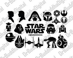 Download Pin On Star Wars Birthday 9