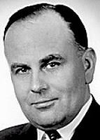 For Posterity's Sake Obituaries