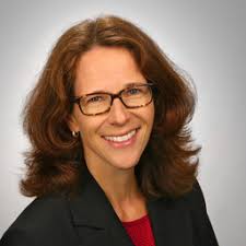 Mitarbeitende von Lebenshilfe Donau-Iller e.V.