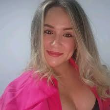 Service and Creative Skills Australia (SaCSA)