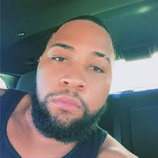 Who should Garry fight next ? Garry Vs Usman Garry Vs Colby Garry Vs Burns  Garry Vs Jack Della Me personally I want to see Garry Vs Colby lmaooooooo  😂😂😂😂😂