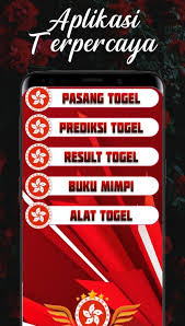 Togel Hongkongpools Online For Android Apk Download