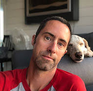 Morgan Fullerton, PhD