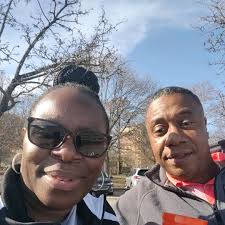 Erica Tolbert and Darren Worrell's Wedding Website