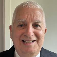 It's a bitter sweet day today here at Rona+ Barrie as we say goodbye to  Karen one of our ASM who is moving to Newfoundland to be a SM at Kent  Hardware.