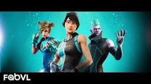 Fortnite chapter 2 season 4 has just dropped and they have done a massive crossover with marvel introducing thor, iron man you already know i had to make a fortnite season 10 rap song. Fortnite Chapter 2 Rap Song Jump Season 1 Battle Royale Fabvl Youtube
