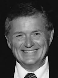 County declares vacancy