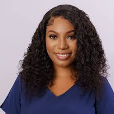 Center for Specialized Dentistry · Nassau Bahamas Dentists