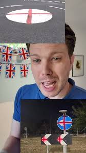 Immigration and Christianity, what do you think? , #alightforthecity  #plymouth #devon #god #church #jesus #plymouthfeelsgood #faith #christ  #christian #raisetheflag #operationraisethecolours ...