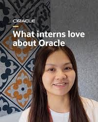 Guillermo Acevedo Espinosa