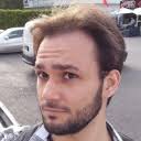 Solved: Unable to complete execution of health check Colla...