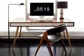 This is the 23rd floor and contains roger sterling and don draper's offices. 35 Masculine Home Office Ideas Inspirations Man Of Many