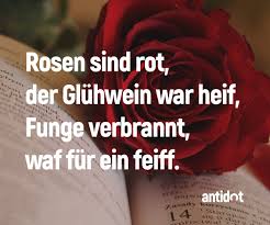 Antidot Op Twitter Fun Spass Lustig Spruche Zitate Lifestyle Kreativ Motivation Erfolg Unterhaltung Gutelaune Modernekunst 2017 Trends Design Weihnachten Christmas Weihnachtsmann German Deutsch Kreativ Ideen Inspiration Unicorn