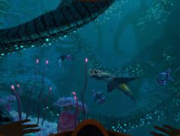 You can download free game subnautica free download google drive, direct link, torrent for pc with . Subnautica Below Zero Free Download V46151 Nexusgames