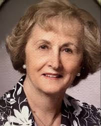 Dorothy Ann Kuski Obituary December 4, 2022