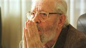 10 películas para recordar a Luis García Berlanga