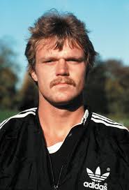 Gary Braid » NZ Rugby Stats