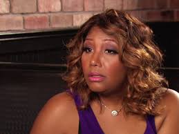 Watch Braxton Family Values Season 3