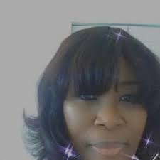 Jackie Branch (@jackie.branch)