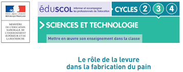 Http Oasis Ac Aix Marseille Fr Upload Docs Application Pdf 2018 01 La Levure Et Le Pain 2018 01 17 09 35 58 108 Pdf