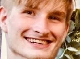 Fundraiser by William Finkbeiner : Funeral Expenses for Kenny