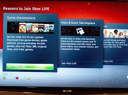 Xbox 360 How To Stream Netflix Videos To A Tv Dummies