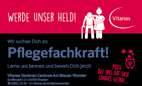 Hilfsmittel und hilfen für die durchführung: Https Www Dresden De Media Pdf Amtsblatt 2020 Dresdner Amtsblatt 2020 32 33 Pdf