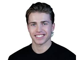 Meet the Milestone Team -