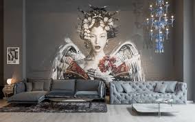 Budget updates for every space. Luxury Homes Design Interior Design For Dreamers