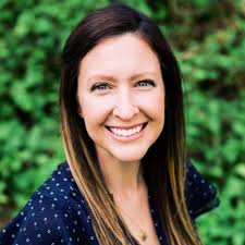 Cassidy Carlson Email & Phone Number