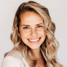 congratulations #leadershipmax2025 #thankyou #metroatlantachamber #max…