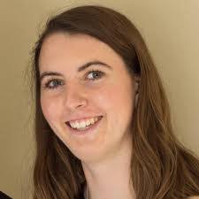 Shannon Paylor's Instagram, Twitter & Facebook