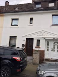 Immobilien & häuser kaufen oder verkaufen in herne. Haus Zum Verkauf Praetoriusstrasse 22 44627 Herne Sodingen Mapio Net