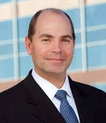 Christopher Coyle's Instagram, Twitter & Facebook