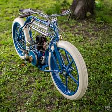 Image result for old school motorcycle