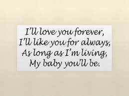 I have loved a lot of people but have never loved anyone the way i love you. I Ll Love You Forever Quotes Love Quotes Collection