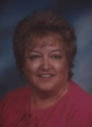 Kathleen Ann Noll, 64, Ellsworth